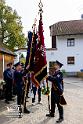SA-Foto-Laudi-FFW-Poerndorf -83